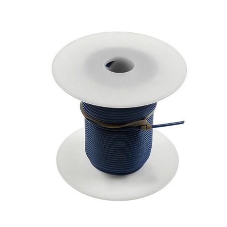Handy Pack Handy Primary Wire #Handy Hp568 HP5680